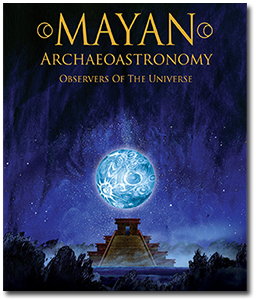 Mayan Archaeoastronomy