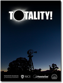 Totality