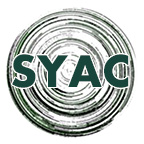 SYAC