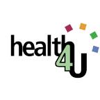 Health4U at Abrams
