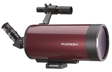 Buy catadioptric telescope online